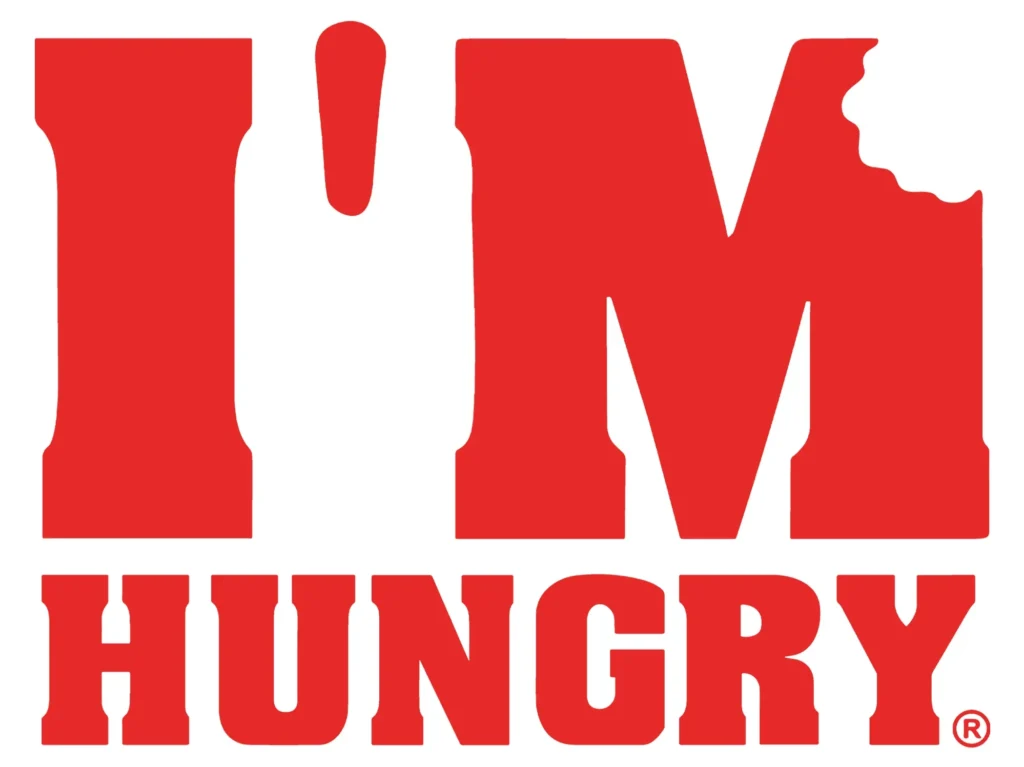 cropped-Im-hungry-lo-stro.webp