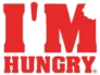 imhungry
