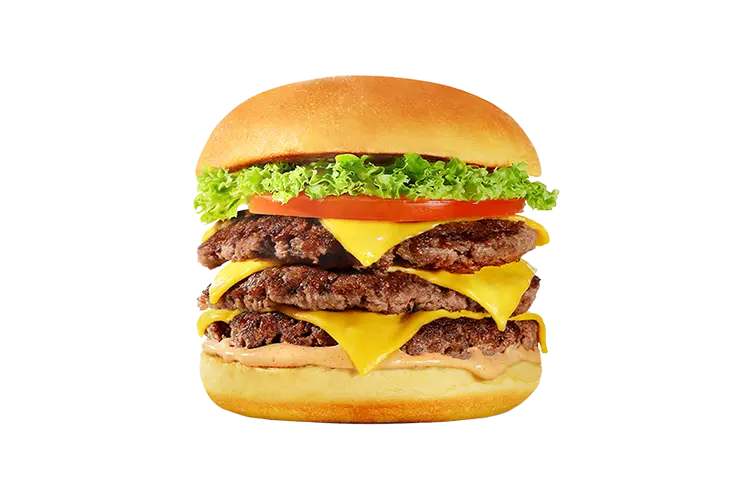 1751417262_7r8ofnbqtc2q