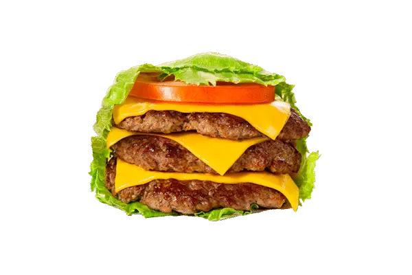 1751417262_ahsu5fbx0sly-600x400-1