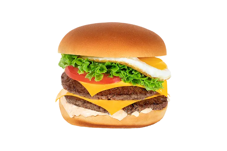 1751417262_dtedz0eitnkd