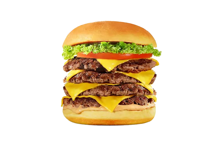 1751417263_g3wgy4217fzc