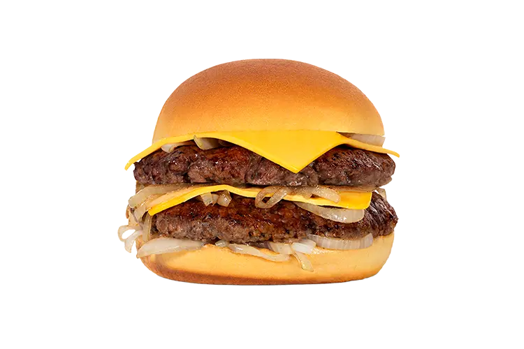 1751417263_n1s9jwddoos7