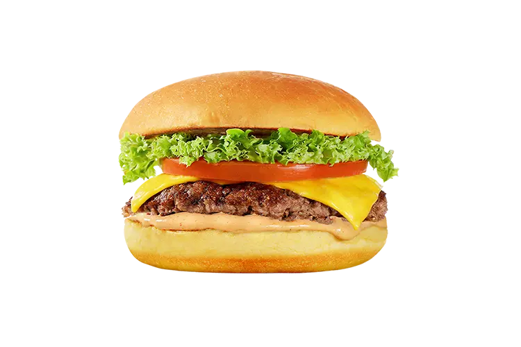 1751417264_h335xlvlihil-1