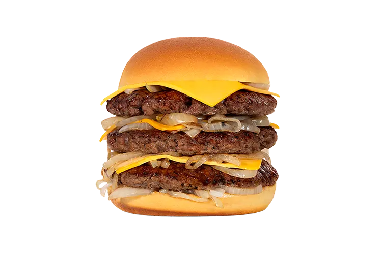 1751417264_o4rb035q8bni