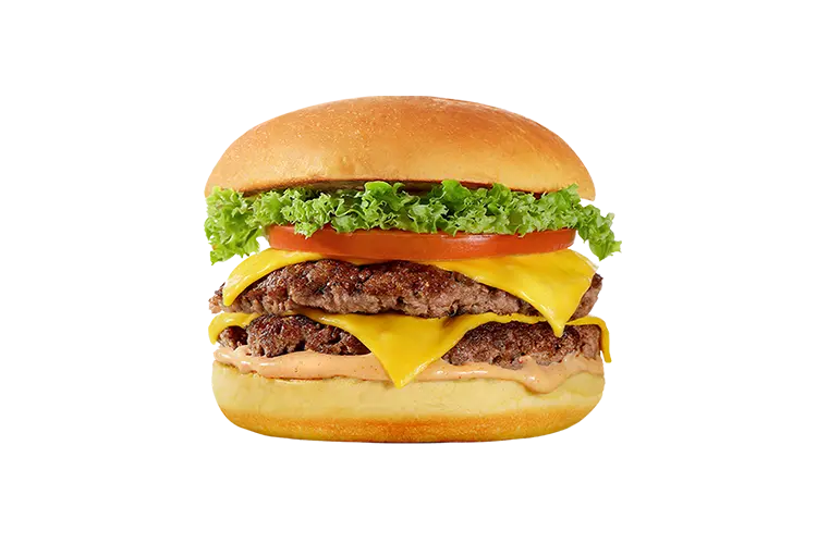 1751417264_pnxl2felvgpm (1)