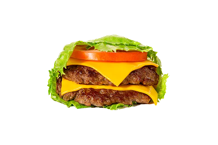 1751417264_w2tang9v6wxv