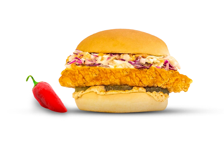 1751417268_3m8yeup3udw1