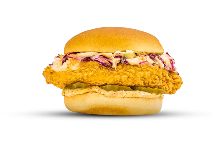 1751417268_paavaocx5e2b