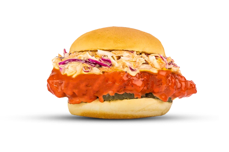 1751417269_u0gcn9b7kpqa