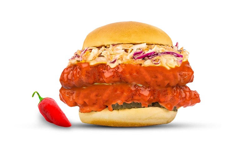 1751417270_4g2gml9cpkxk