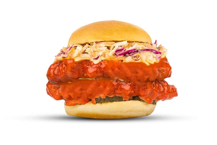 1751417270_o61vbdm475ks