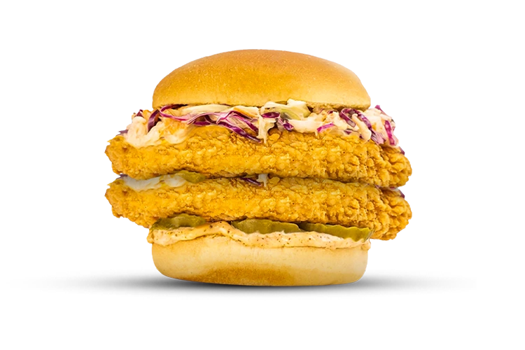 1751417270_qf6k6mxv8a2d