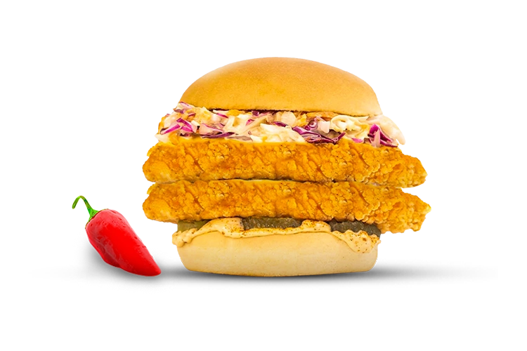 1751417270_rc7b64nb87iw