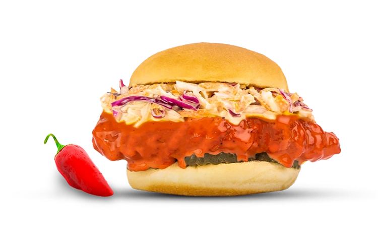 1751417270_udrwsdgqwmlb