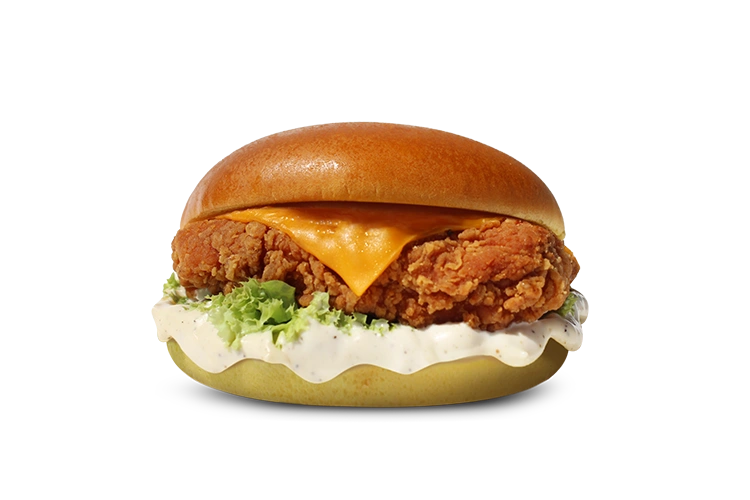 1751417276_nhs2uxrsdj5z