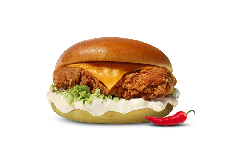 1751417276_puhjmd13akdy