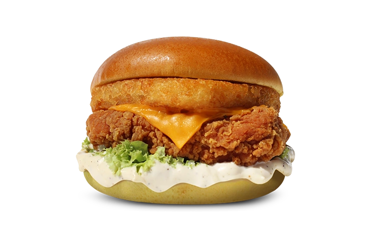 1751417277_9ulr209t7xis