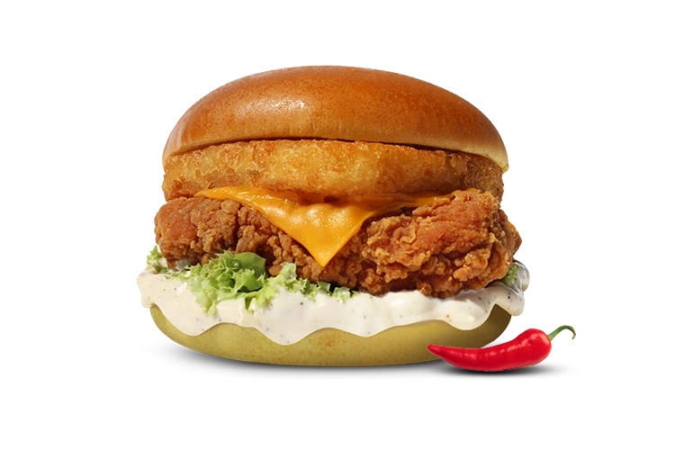 1751417277_auh2c16czrnx