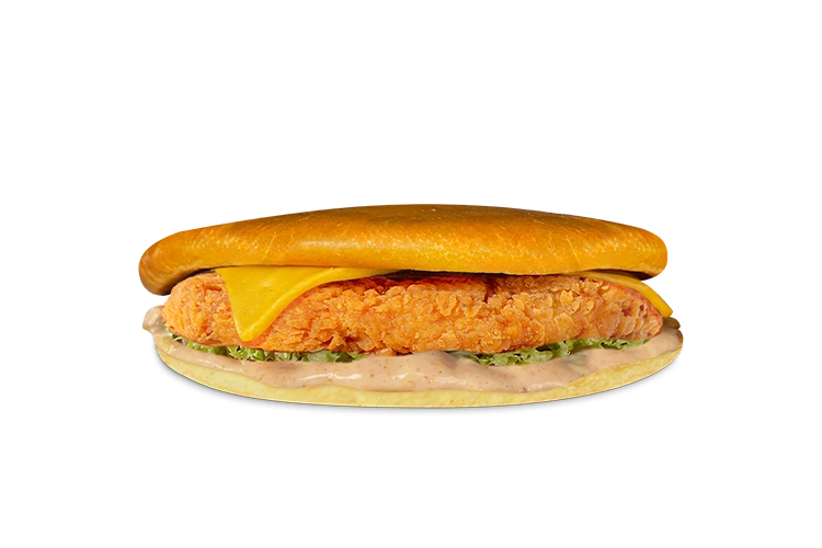 1751417278_0v1vfjbhf3nz