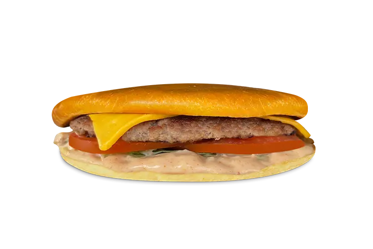 1751417278_wquiawybcx87