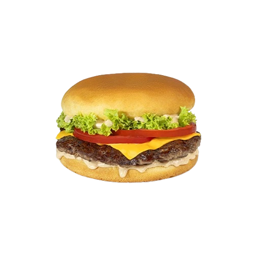 فودكس_-_بيج_هنجري-removebg-preview