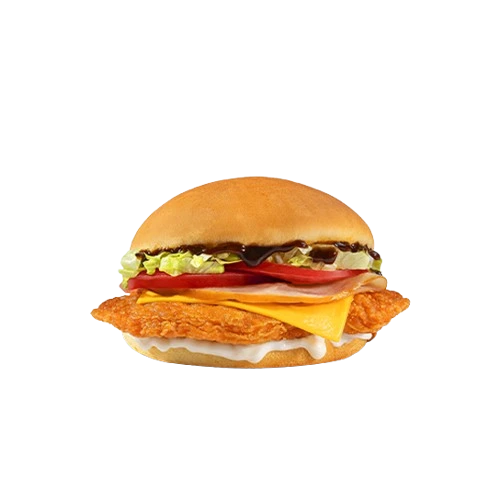 فودكس_-_بيج_هنجري_تشيكن_تركي-removebg-preview