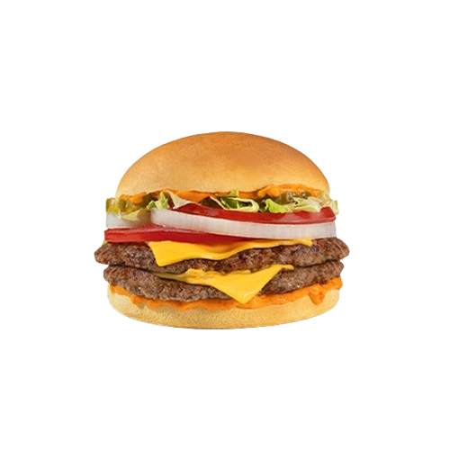 فودكس_-_بيج_هنجري_تكساس_دبل-removebg-preview