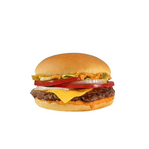 فودكس_-_بيج_هنجري_تكساس_سنجل-removebg-preview