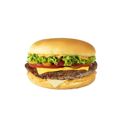 فودكس_-_بيج_هنجري_شيبوتلي-removebg-preview