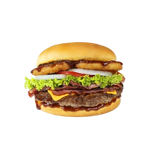 فودكس_-_بيج_هنجري_كاوبوي-removebg-preview