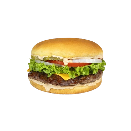 فودكس_-_بيج_هنجري_كلاسيك-removebg-preview